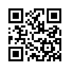 Pereztim.com QR code