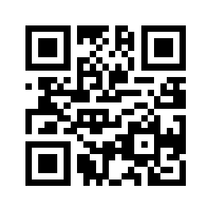 Perezvoni.com QR code