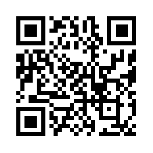 Perezypizano.com QR code