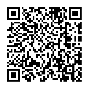 Perf-optimized-by.rubiconproject.net.akadns.net QR code