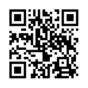 Perfactcolour.com QR code