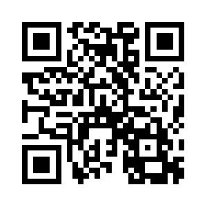 Perfauth.voole.com QR code