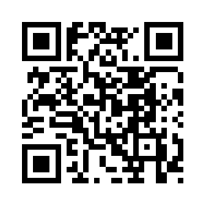 Perfdata.portswigger.net QR code