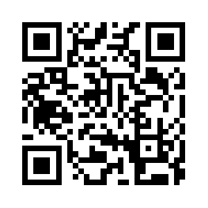 Perfeccionamiento.com QR code