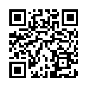 Perfecstyles.com QR code