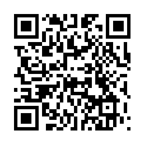 Perfect-car-home.myshopify.com QR code