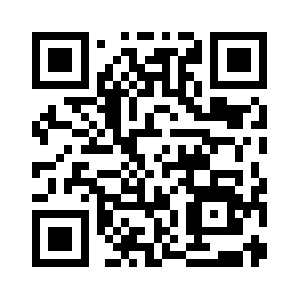 Perfect-getaway.info QR code