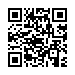 Perfect-home.ir QR code