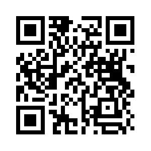 Perfect-interchange.com QR code