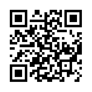 Perfect-rent.com QR code