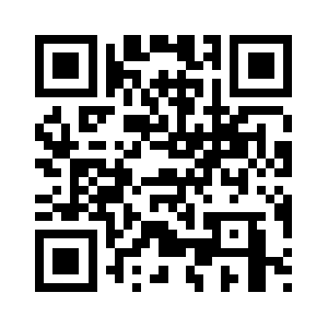 Perfect-restore.com QR code