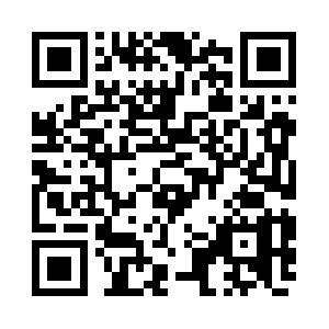 Perfect-skiin.myshopify.com QR code