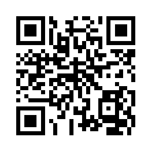 Perfect-slots.com QR code