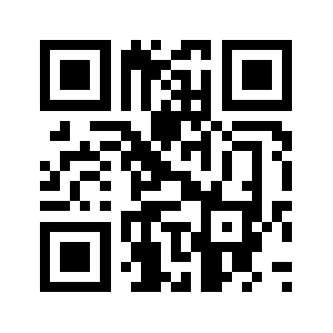 Perfect10.info QR code