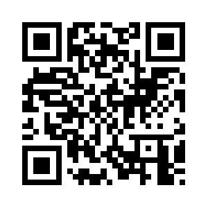 Perfectaboos.us QR code