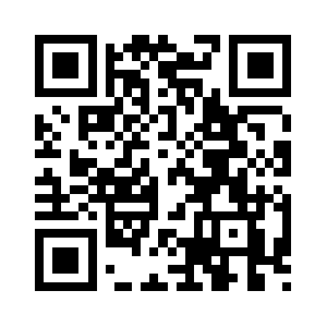 Perfectadvisortoday.com QR code