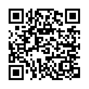 Perfectandcleanallconstruction.com QR code