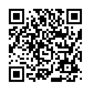 Perfectandprofessional.com QR code