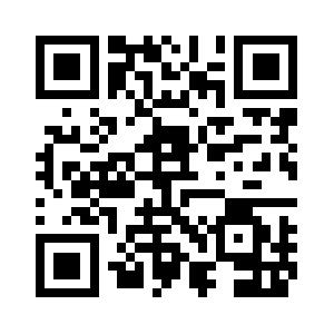 Perfectandy.com QR code