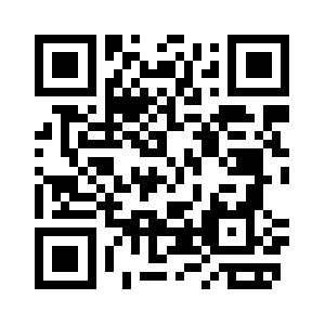 Perfectappproject.com QR code