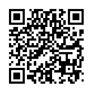 Perfectapproachathletics.com QR code