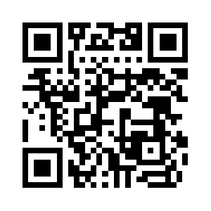 Perfectapproachmusic.com QR code