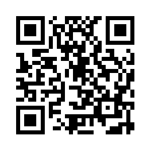 Perfectasgift.com QR code