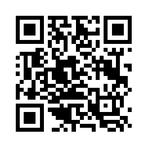 Perfectbalancegym.net QR code