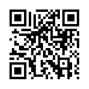 Perfectbartenders.com QR code