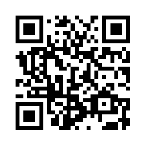 Perfectbeauty24.com QR code