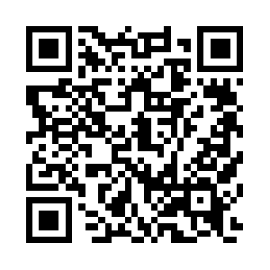 Perfectbeautyproducts.com QR code