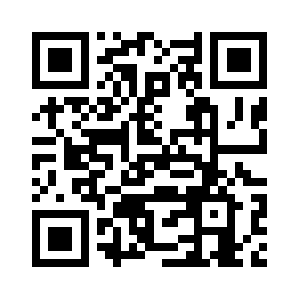 Perfectbeautyshop.com QR code