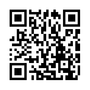 Perfectbeets.com QR code