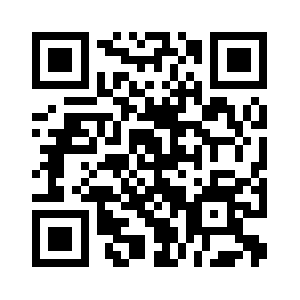 Perfectboots-foryou.info QR code