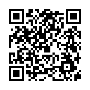 Perfectbrideconfirmation.com QR code