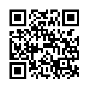 Perfectbrowsco.com QR code