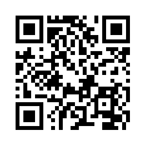 Perfectcarkey.com QR code