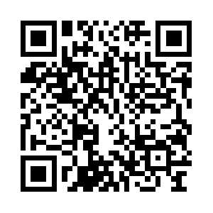 Perfectcoachingfunnels.com QR code