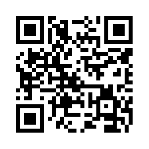 Perfectcolorllc.com QR code