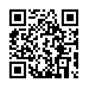 Perfectcolorsorter.com QR code