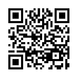 Perfectcomputermscit.com QR code