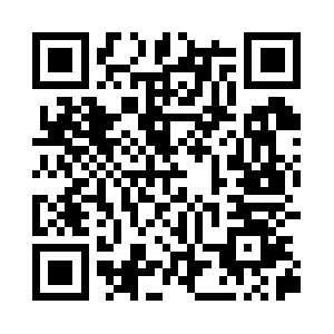 Perfectcoveroilcleansing.com QR code