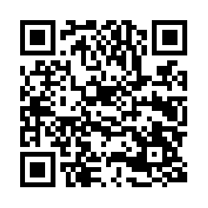 Perfectcreditagaindallas.info QR code