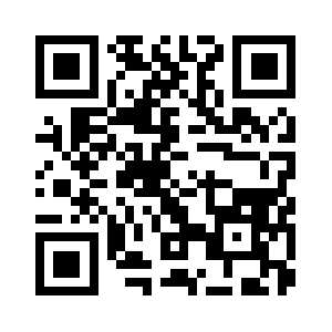 Perfectcreditusa.com QR code