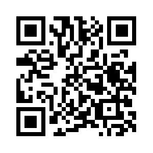 Perfectcycleproducts.com QR code