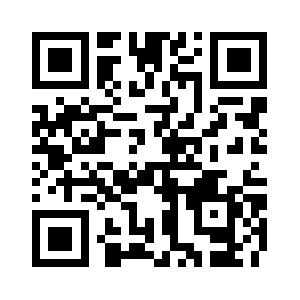 Perfectdateweddings.net QR code