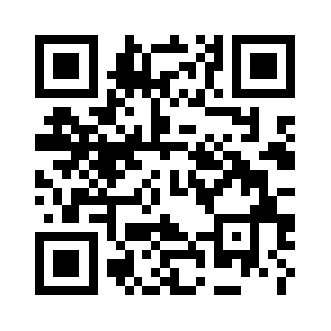 Perfectdatsearch.org QR code