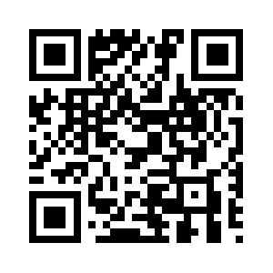 Perfectdollarmarket.com QR code