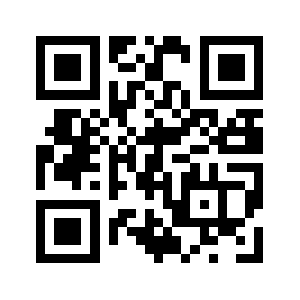 Perfecte.ro QR code