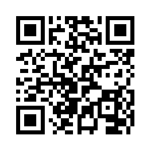 Perfectech-wd.com QR code